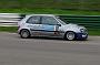 mallory_0633