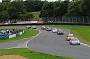 mallory_0642