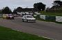 mallory_0644