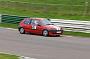 mallory_0645