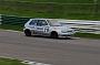 mallory_0646