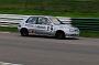 mallory_0647