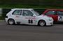 mallory_0649