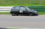mallory_0652