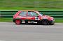 mallory_0654