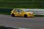 mallory_0655