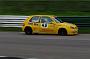mallory_0656