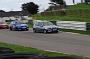 mallory_0657