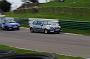mallory_0658