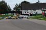 mallory_0660
