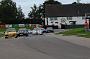 mallory_0661