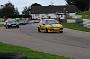 mallory_0663