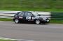 mallory_0664