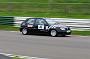 mallory_0667
