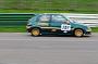 mallory_0672
