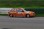 mallory_0673