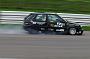 mallory_0677