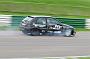 mallory_0678