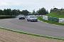mallory_0679