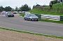 mallory_0681