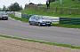 mallory_0682