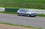mallory_0684