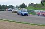 mallory_0685