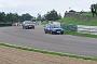 mallory_0686