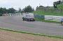 mallory_0687