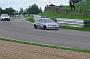 mallory_0688