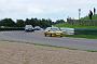 mallory_0689