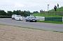 mallory_0690