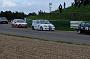 mallory_0691