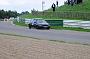 mallory_0692