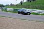 mallory_0693