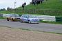 mallory_0694
