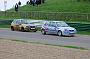 mallory_0695