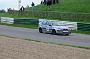 mallory_0696