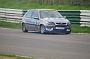 mallory_0699