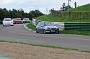 mallory_0706