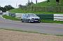 mallory_0707