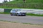 mallory_0708