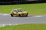 mallory_0711