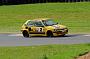mallory_0713
