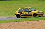 mallory_0715