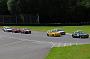mallory_0716