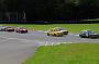 mallory_0717