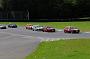 mallory_0718