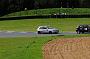 mallory_0722