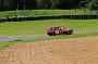mallory_0723